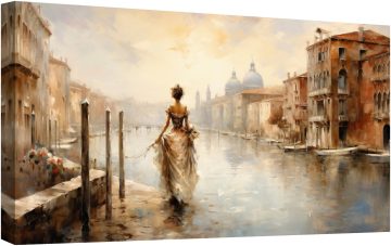 Италианска среща