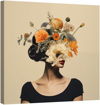 Цветни мисли 009