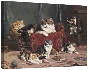 Време за игра