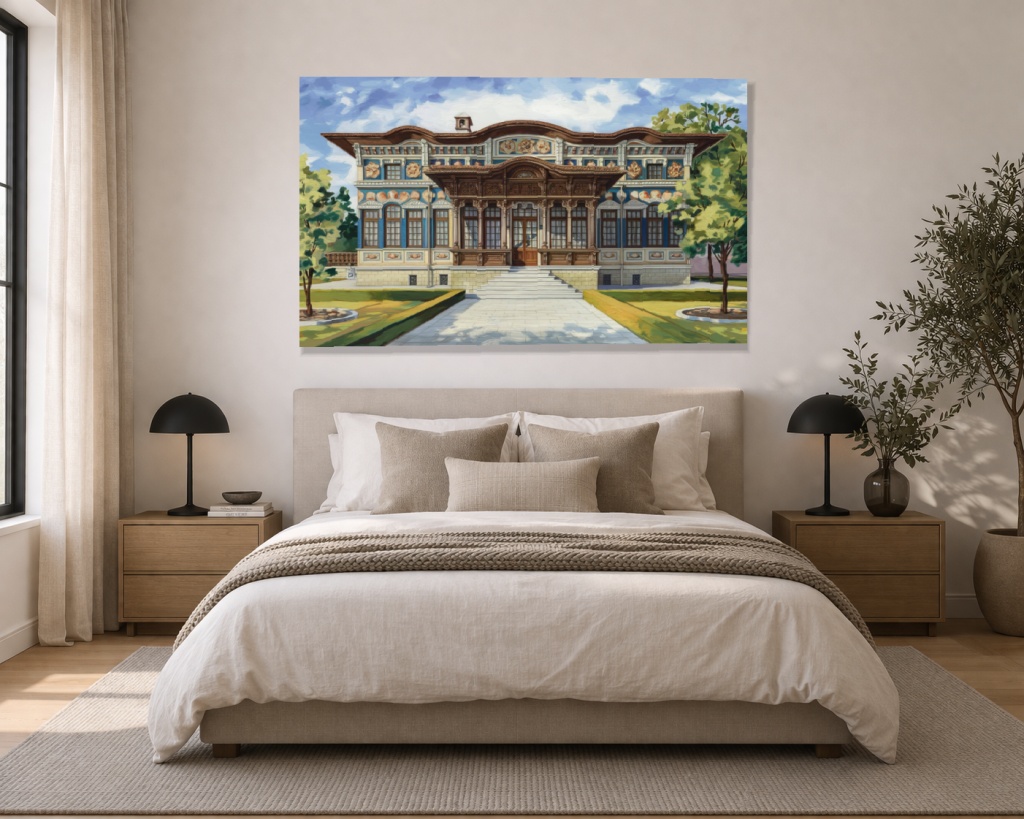 Възрожденска къща, Копривщица - Image 3