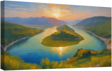 яз. Кърджали