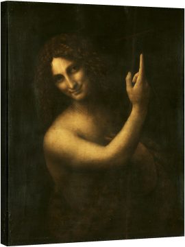 Йоан Кръстител