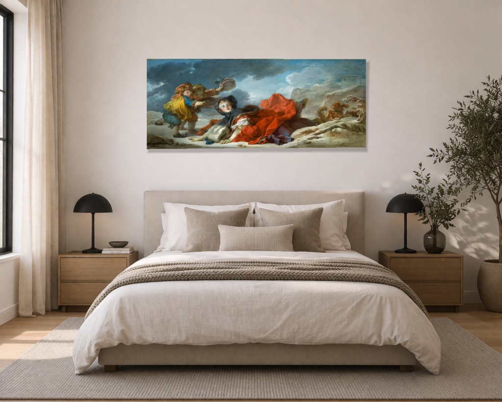 Зимата - Image 3
