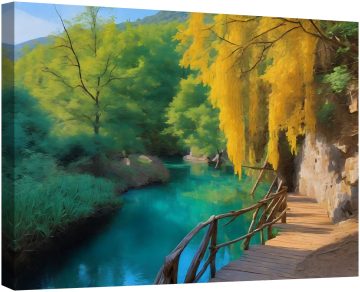 Златна Панега