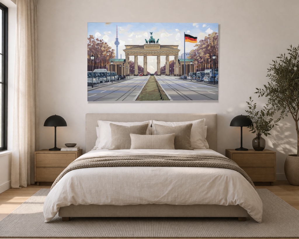 Германия - Image 3