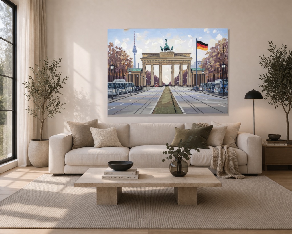Германия - Image 2
