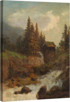 Ян Екенес