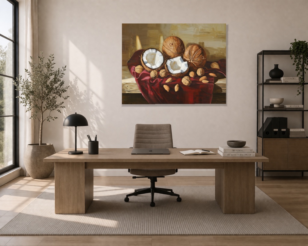 Кокосови орехи - Image 4