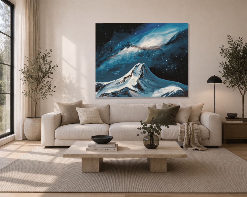 Шепот - Image 2
