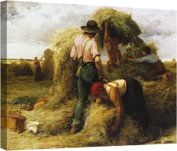 Джулиен Дюпре