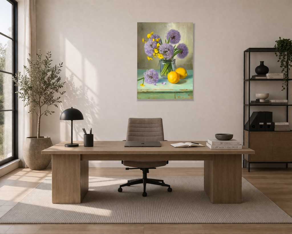 Frumusețe moale - imagine 4