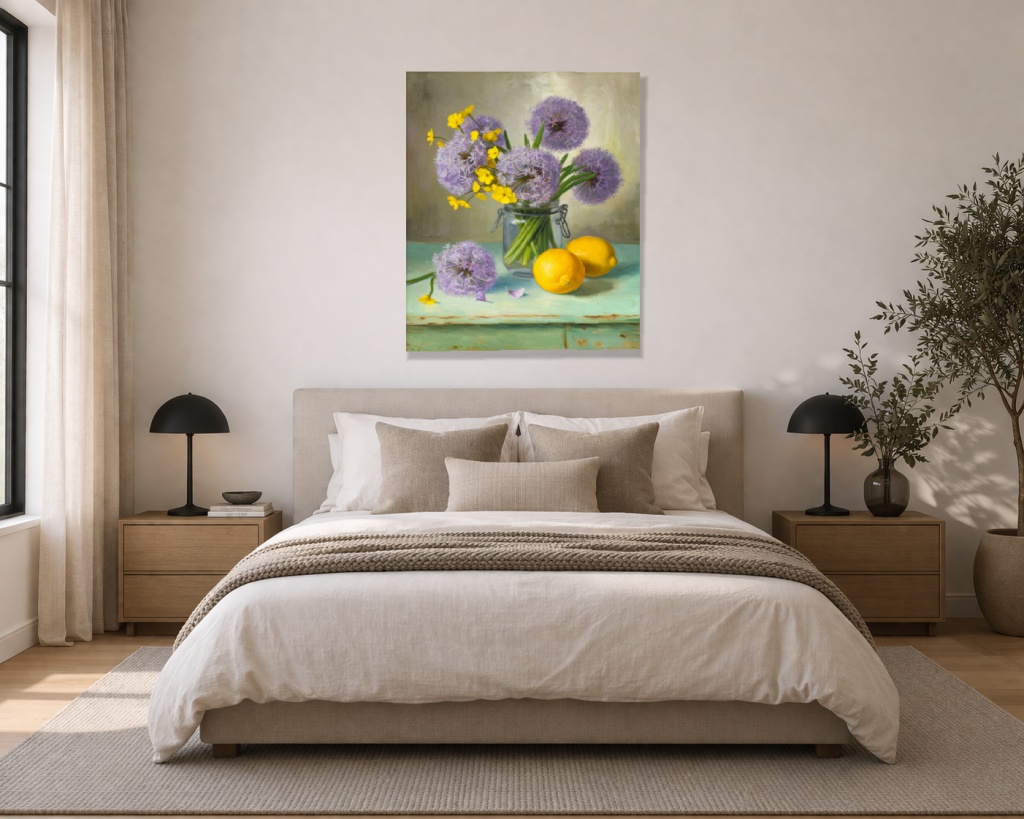Frumusețe moale - imagine 3