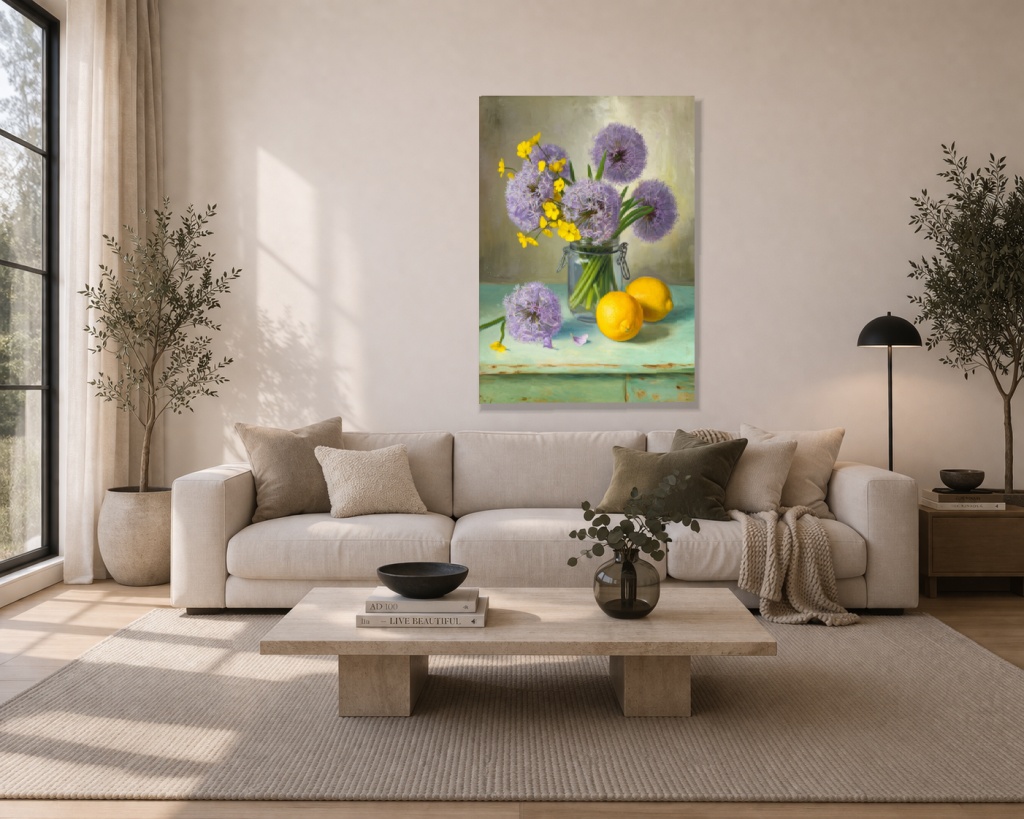 Frumusețe moale - imagine 2