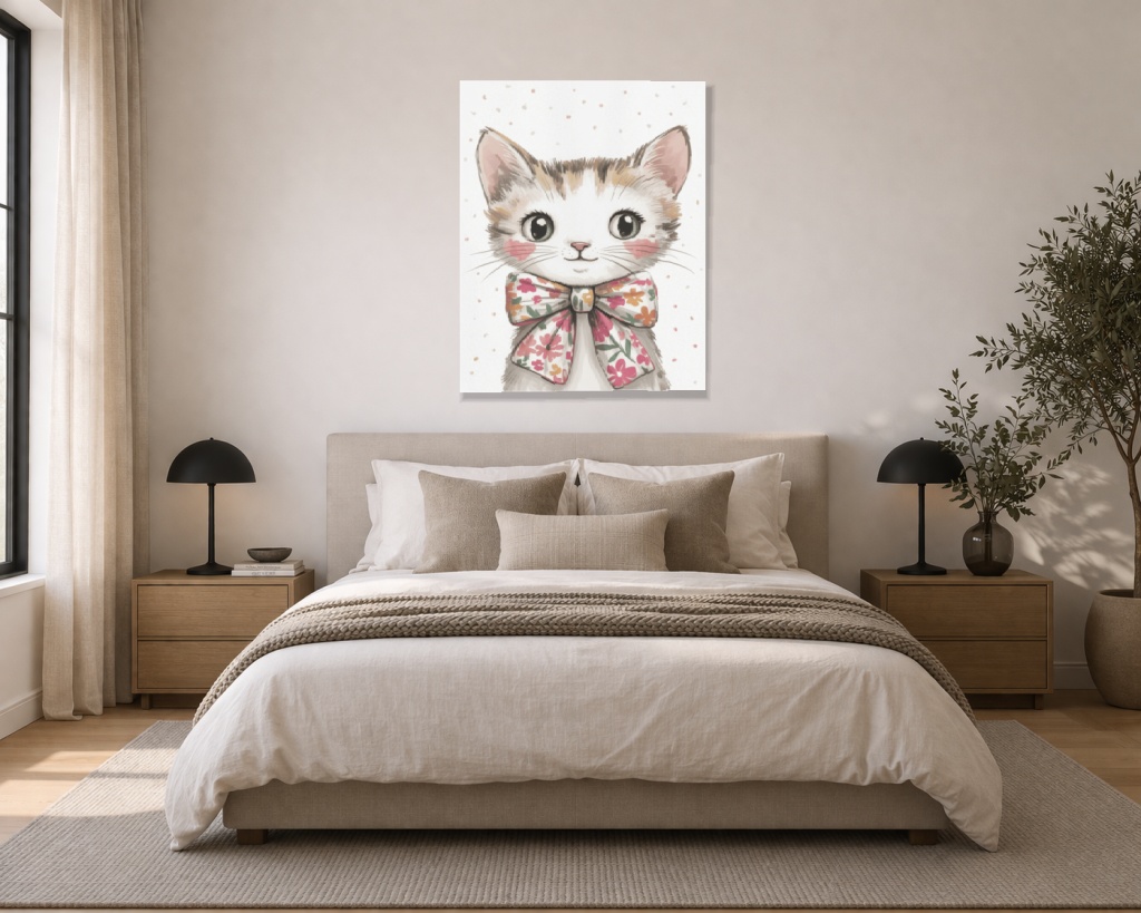 Котенце - Image 3