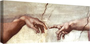 Michelangelo Buonarroti