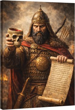 Ivelin Dardanov