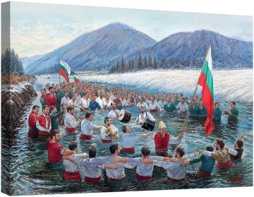Ивелин Дарданов
