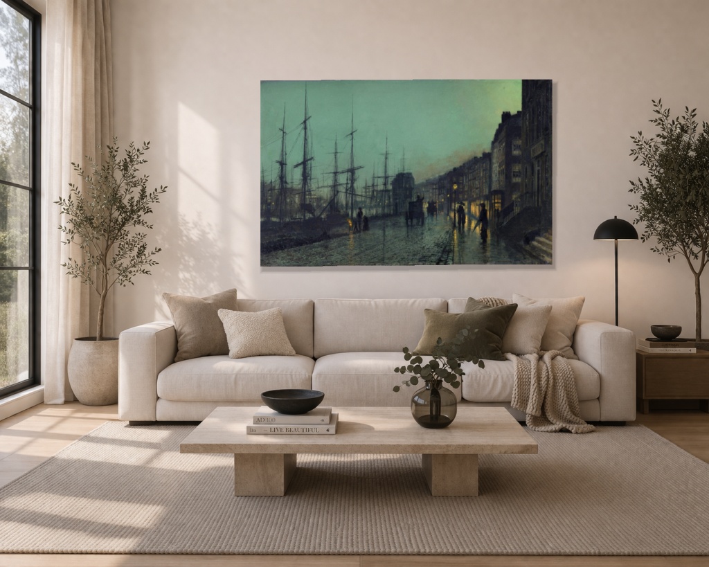 Nave Clyde - imagine 2
