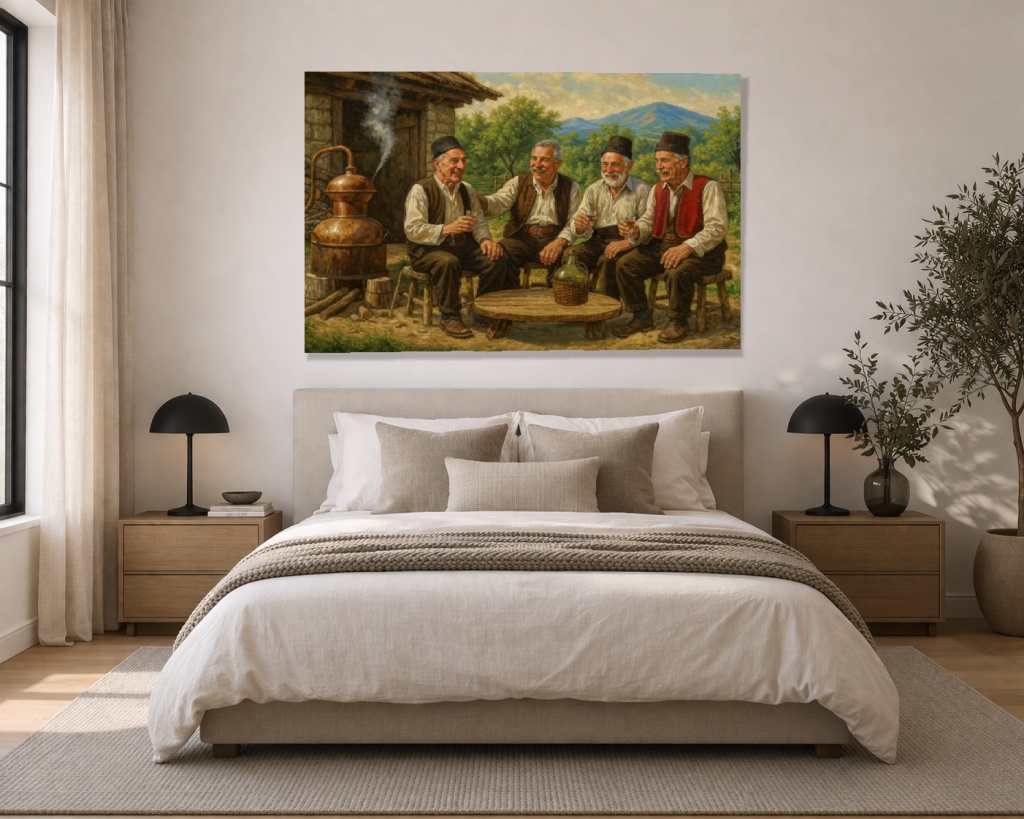 Казанска дружина - Image 3