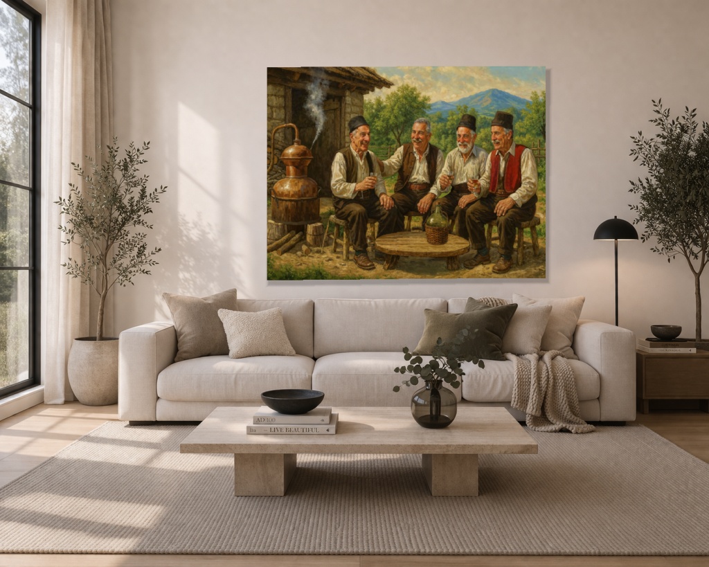 Казанска дружина - Image 2