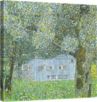 Gustav Klimt