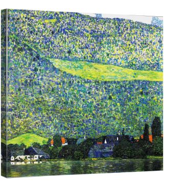 Gustav Klimt