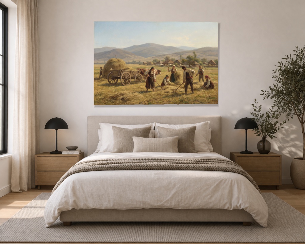 Коситба - Image 3