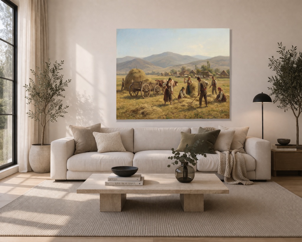Коситба - Image 2