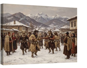 Jocuri Kuker