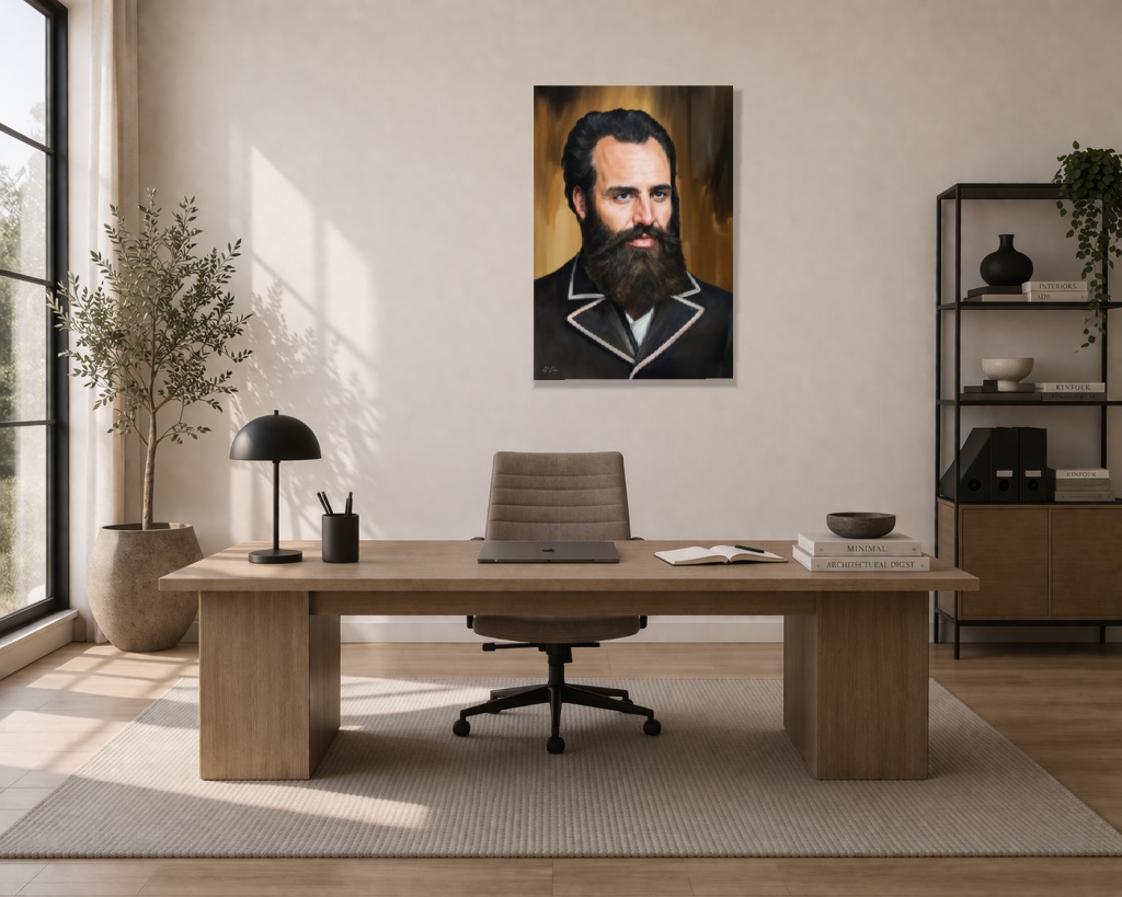 Любен Каравелов - Image 4
