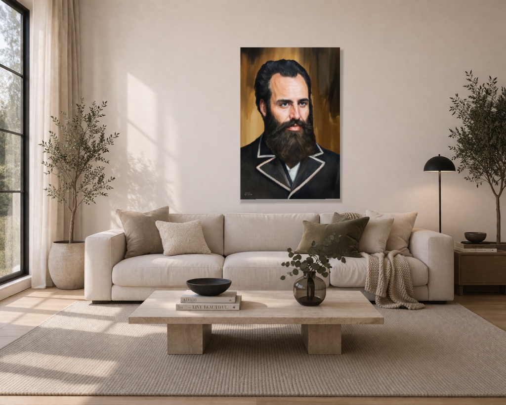 Любен Каравелов - Image 2
