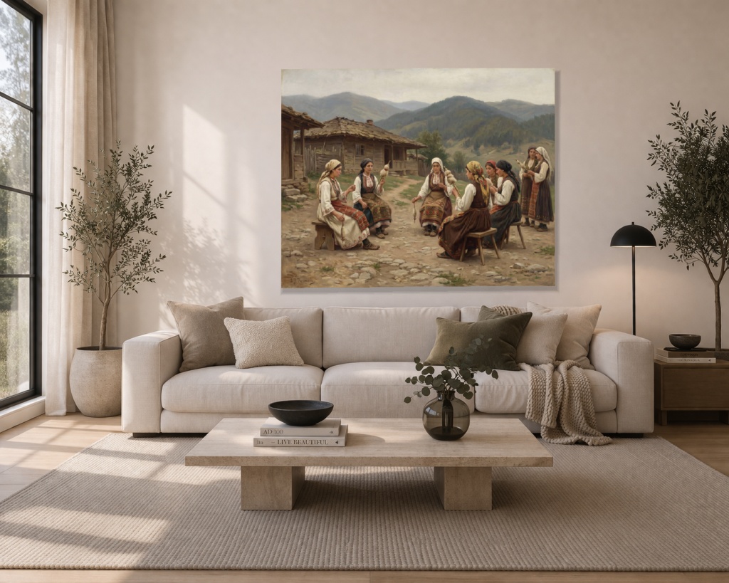 Sedina - imagine 2