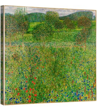 Gustav Klimt