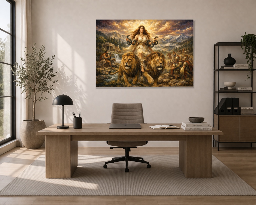De unde provine numele trac? - imagine 4