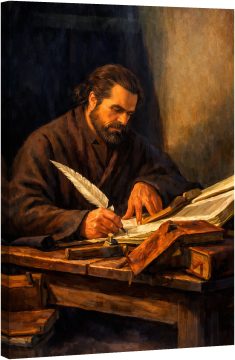 Ivelin Dardanov