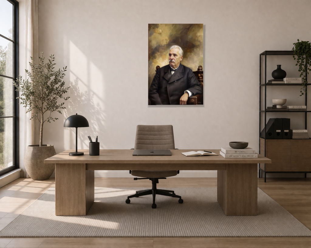 Петко Славейков - Image 4
