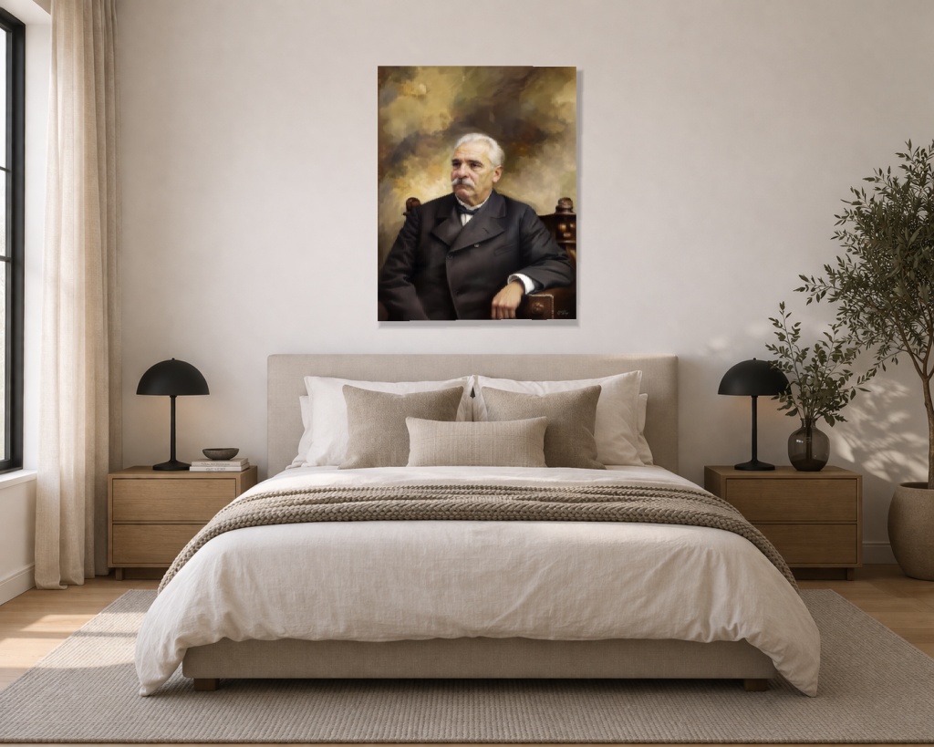 Петко Славейков - Image 3