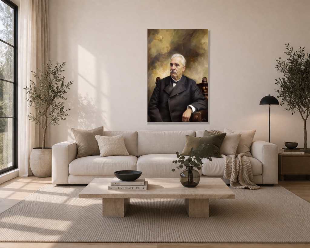 Петко Славейков - Image 2