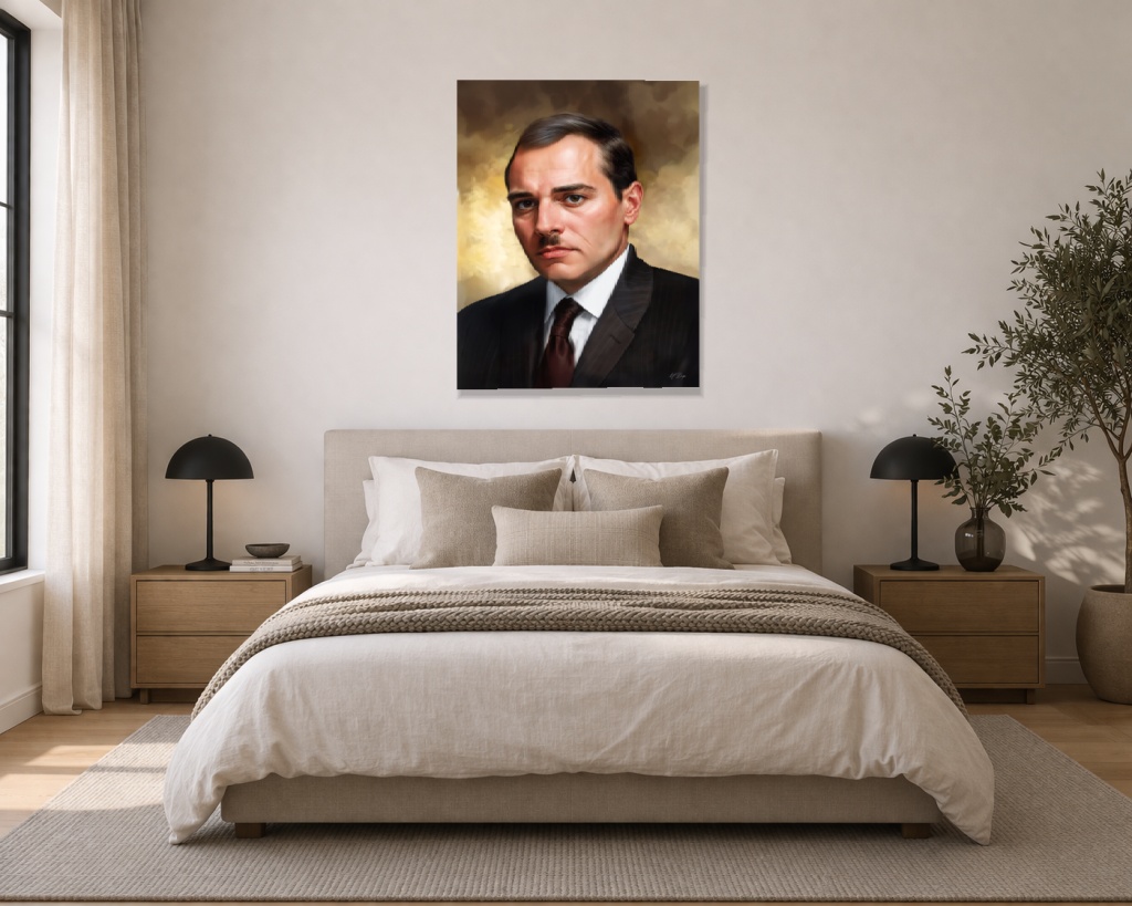 Елин Пелин - Image 3