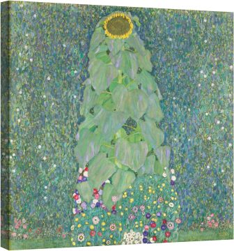 Gustav Klimt
