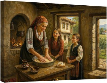Ивелин Дарданов