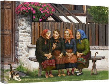 Ивелин Дарданов