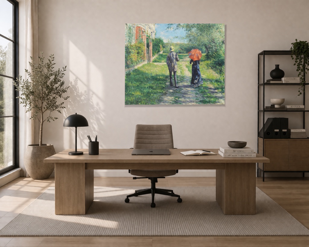 Изкачването - Image 4
