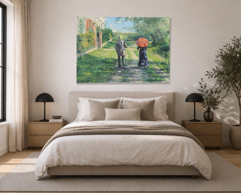 Изкачването - Image 3
