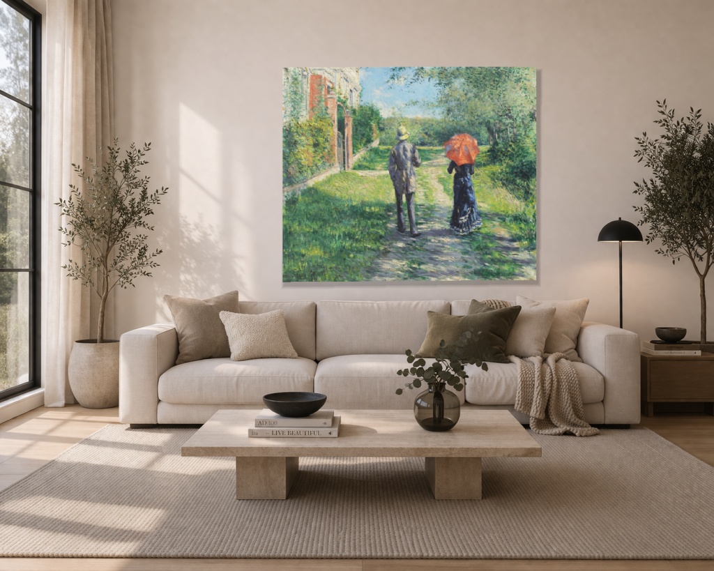 Изкачването - Image 2