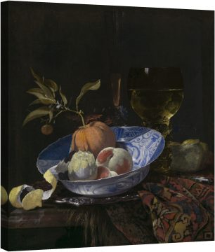 Vilem Kalf