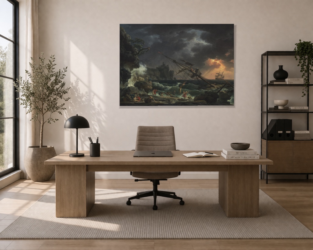 Epava, 1772 - imagine 4