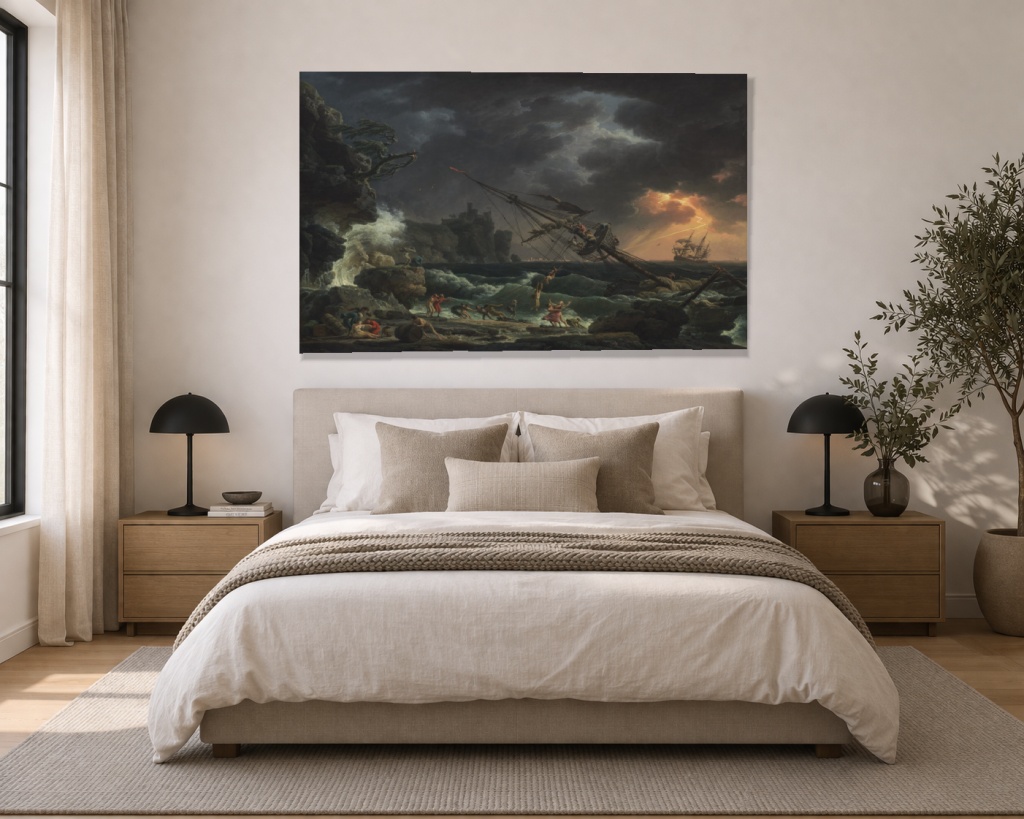 Epava, 1772 - imagine 3