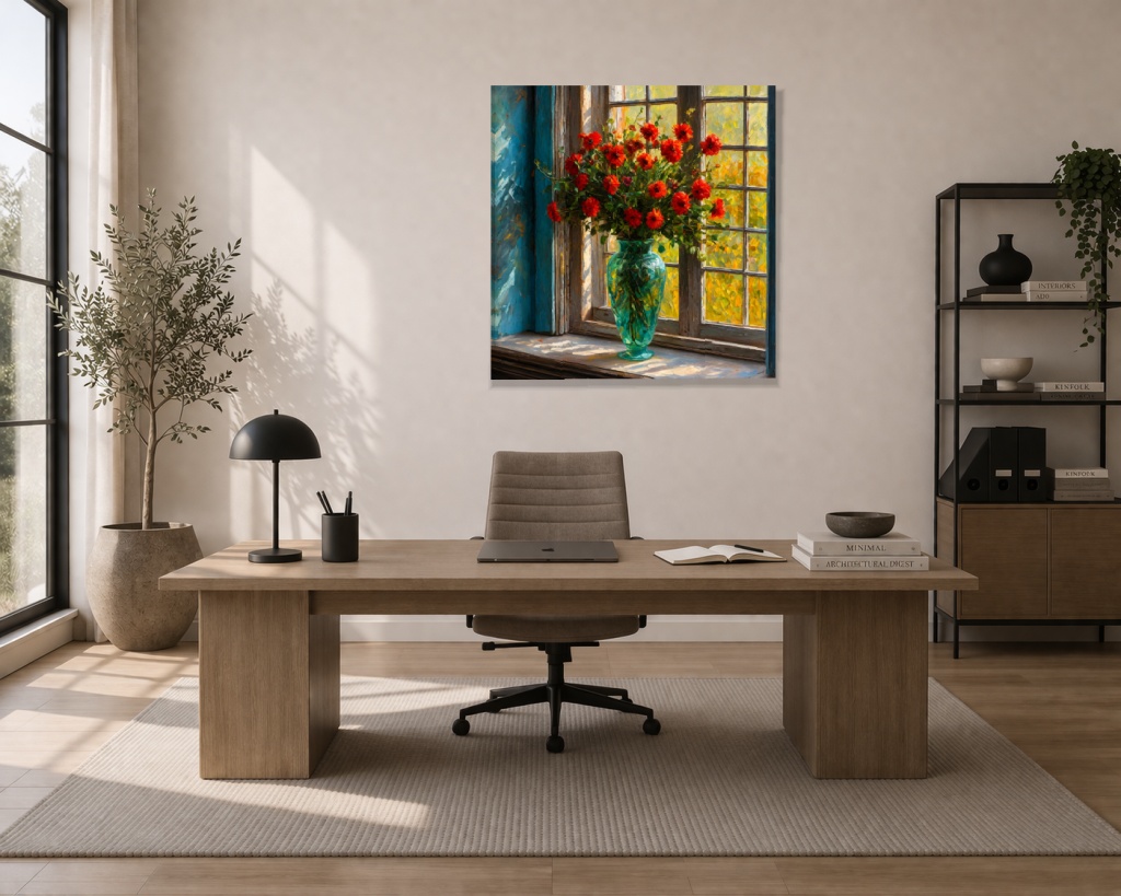 Natura statica 9 - imagine 4