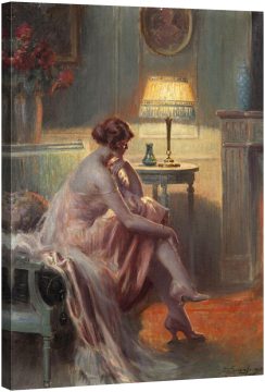Boudoir 2